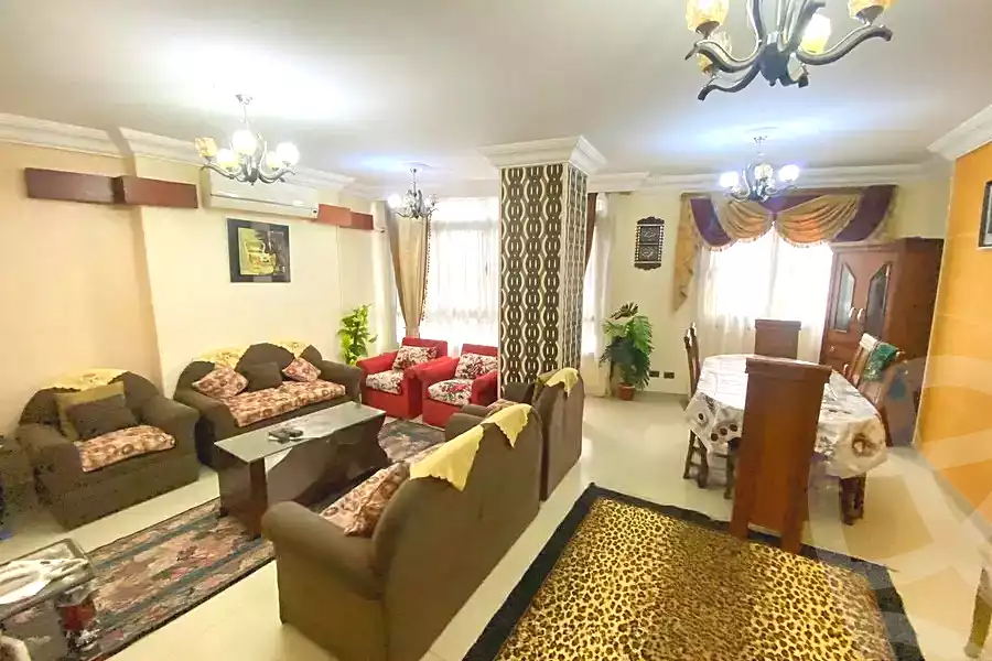 https://aqarmap.com.eg/ar/listing/7072252-for-rent-alexandria-el-mandara-alex-el-mandara-bahri