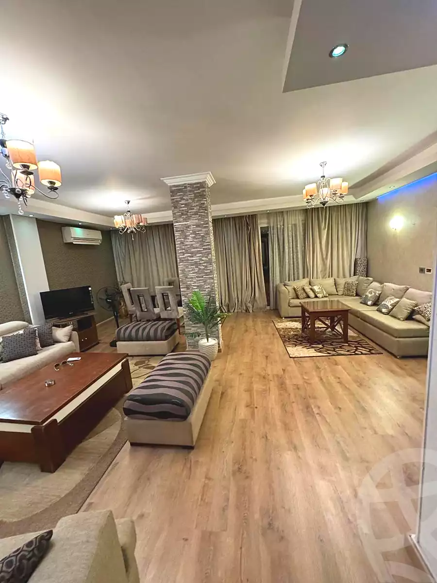 https://aqarmap.com.eg/ar/listing/7072257-for-rent-cairo-new-cairo-el-ahyaa-second-neighborhood-street-1