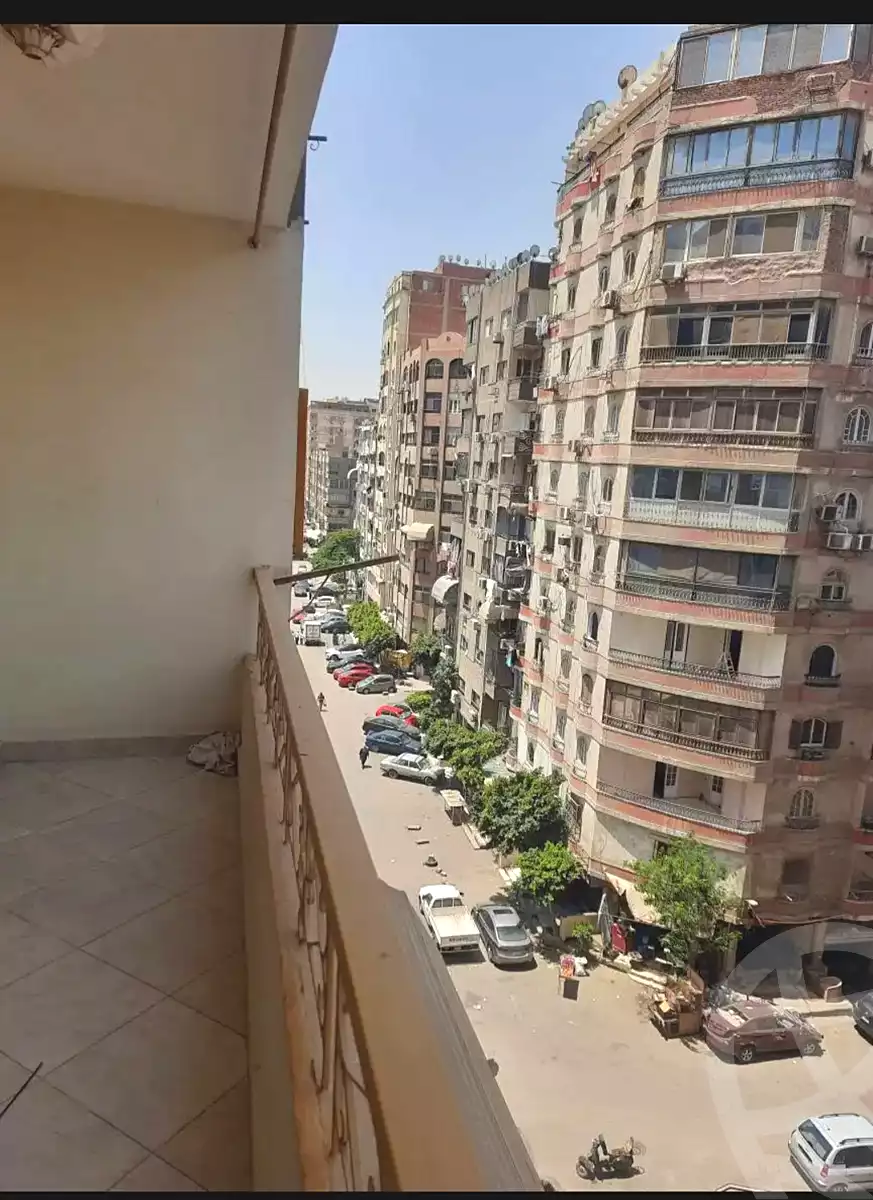 https://aqarmap.com.eg/en/listing/7072260-for-sale-cairo-shoubra-el-sahel-ibrahim-nagy-st