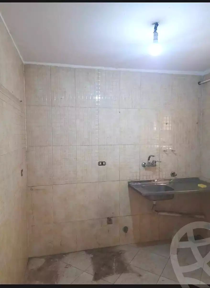 https://aqarmap.com.eg/en/listing/7072260-for-sale-cairo-shoubra-el-sahel-ibrahim-nagy-st