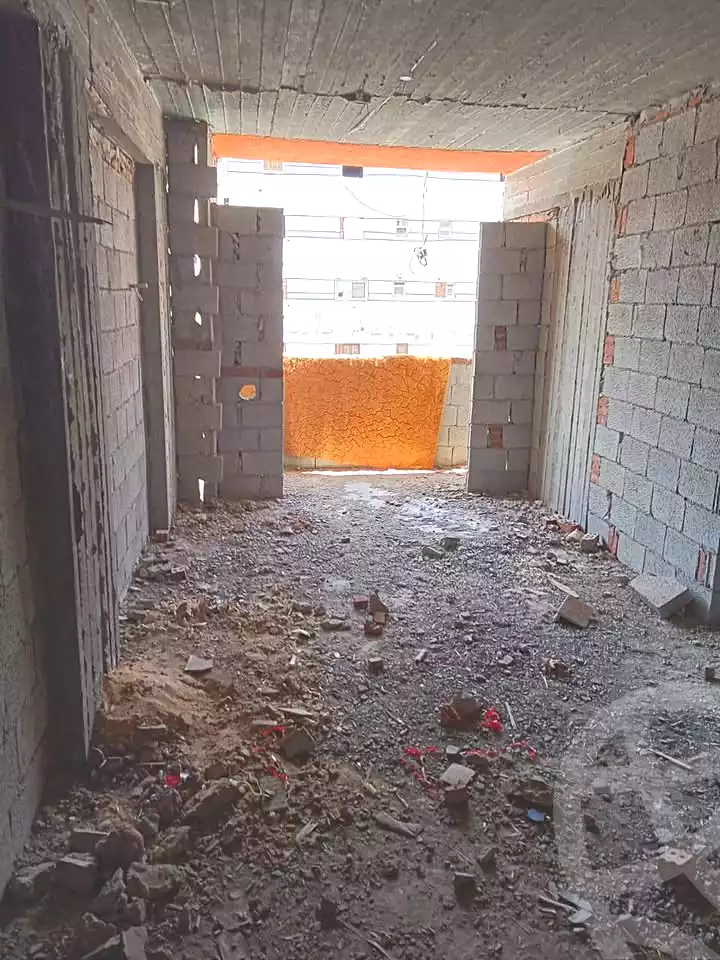 https://aqarmap.com.eg/ar/listing/7072255-for-sale-alexandria-new-miami-compounds-new-miami-doctors-city