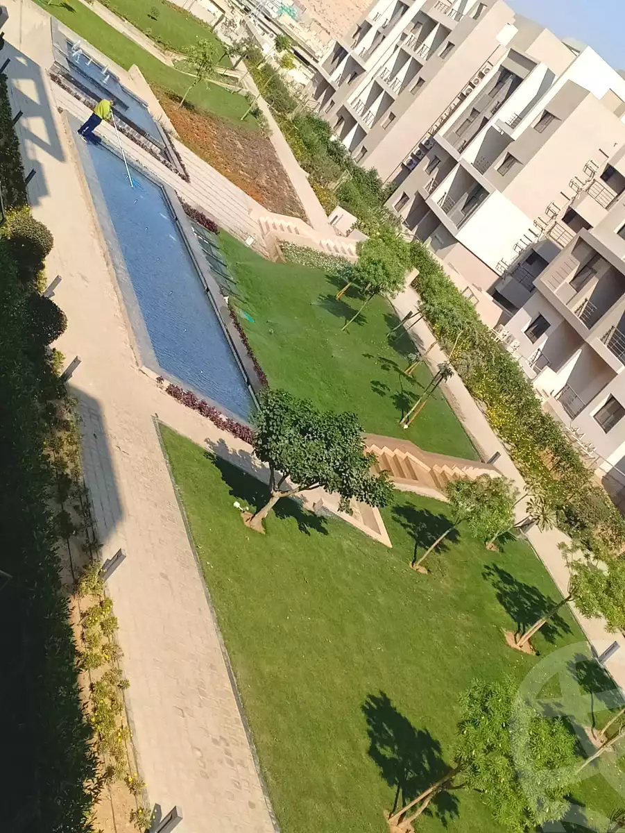 https://aqarmap.com.eg/ar/listing/7072265-for-sale-cairo-new-cairo-compounds-fifth-square