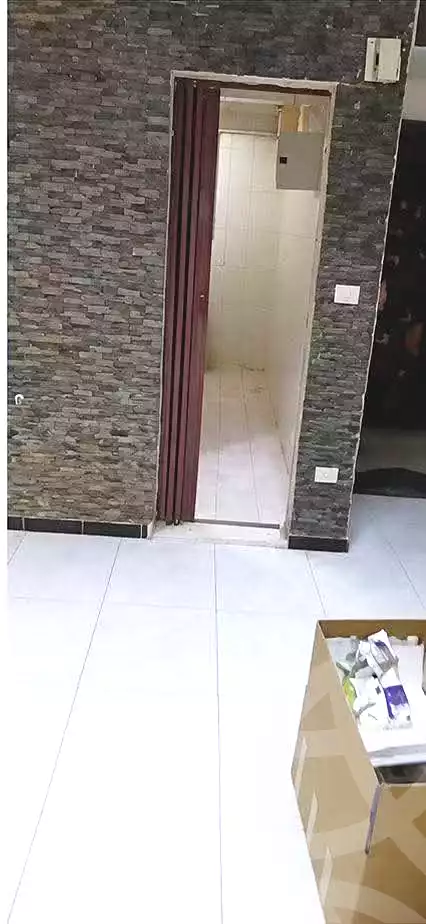 https://aqarmap.com.eg/en/listing/7072275-for-sale-cairo-shoubra