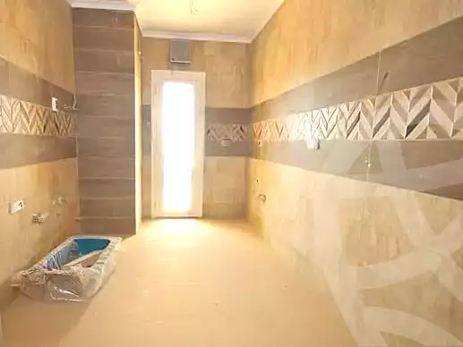 https://aqarmap.com.eg/ar/listing/7072278-for-rent-alexandria-lskndry-ljdyd-kmbwnd-blskndry-ljdyd-swry