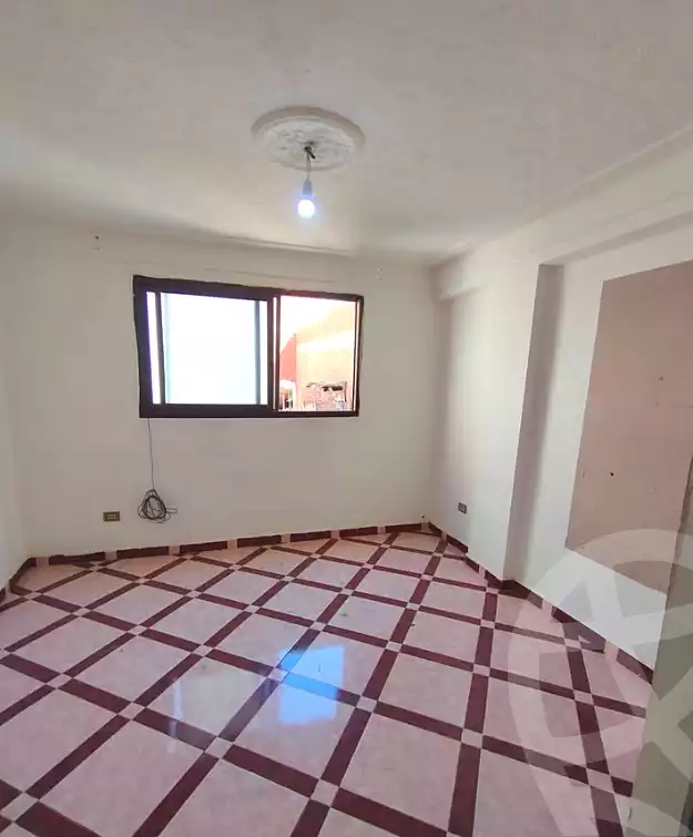 https://aqarmap.com.eg/ar/listing/7072270-for-sale-alexandria-lsywf-el-falki