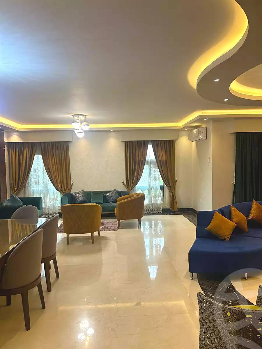 https://aqarmap.com.eg/ar/listing/7072277-for-sale-cairo-new-cairo-el-banafsg-el-banafsag-villas