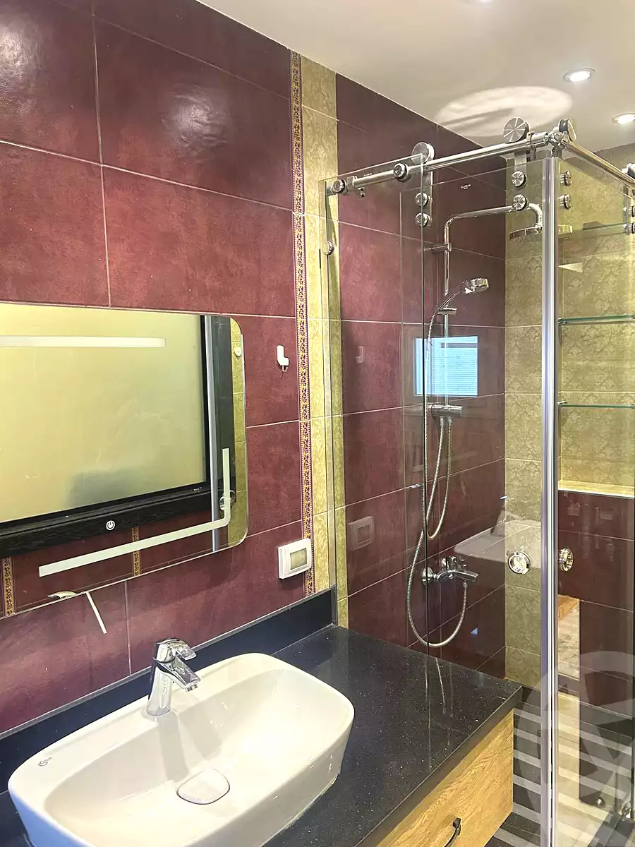 https://aqarmap.com.eg/ar/listing/7072277-for-sale-cairo-new-cairo-el-banafsg-el-banafsag-villas