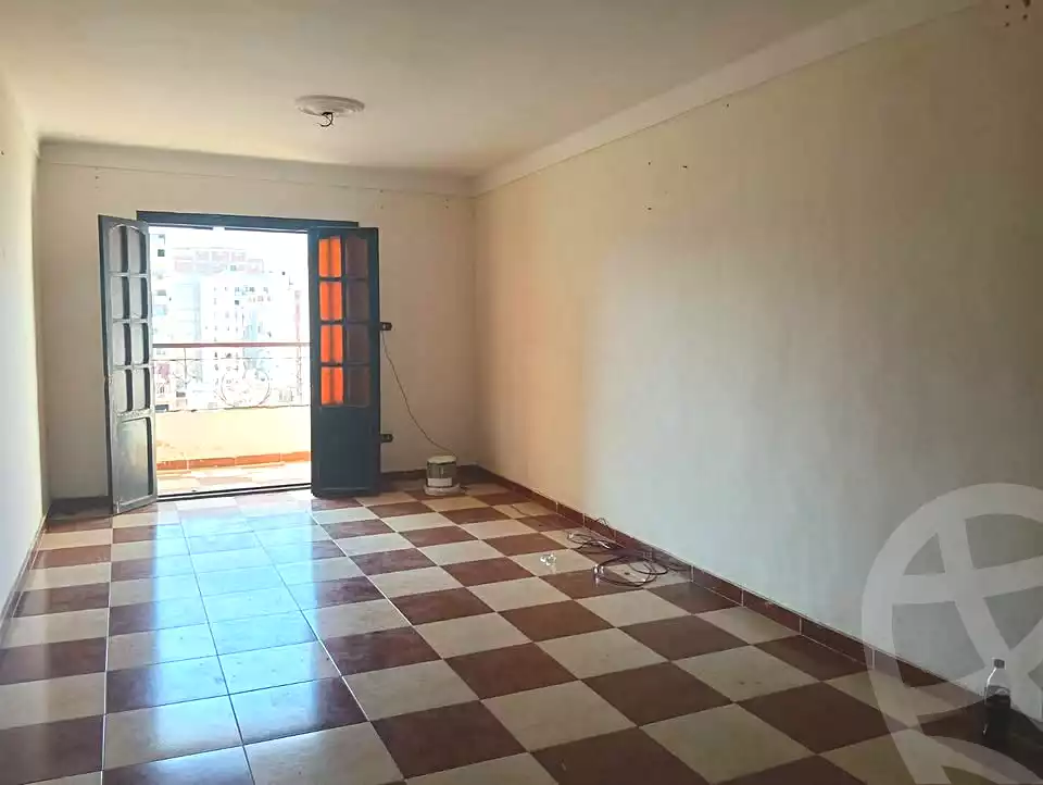 https://aqarmap.com.eg/en/listing/7072286-for-rent-alexandria-lsywf-shamaa