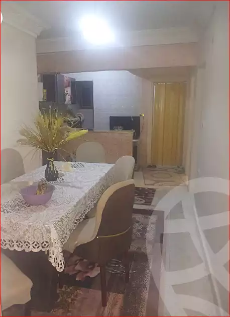 https://aqarmap.com.eg/ar/listing/7072281-for-sale-alexandria-al-agamy-el-hanouvel