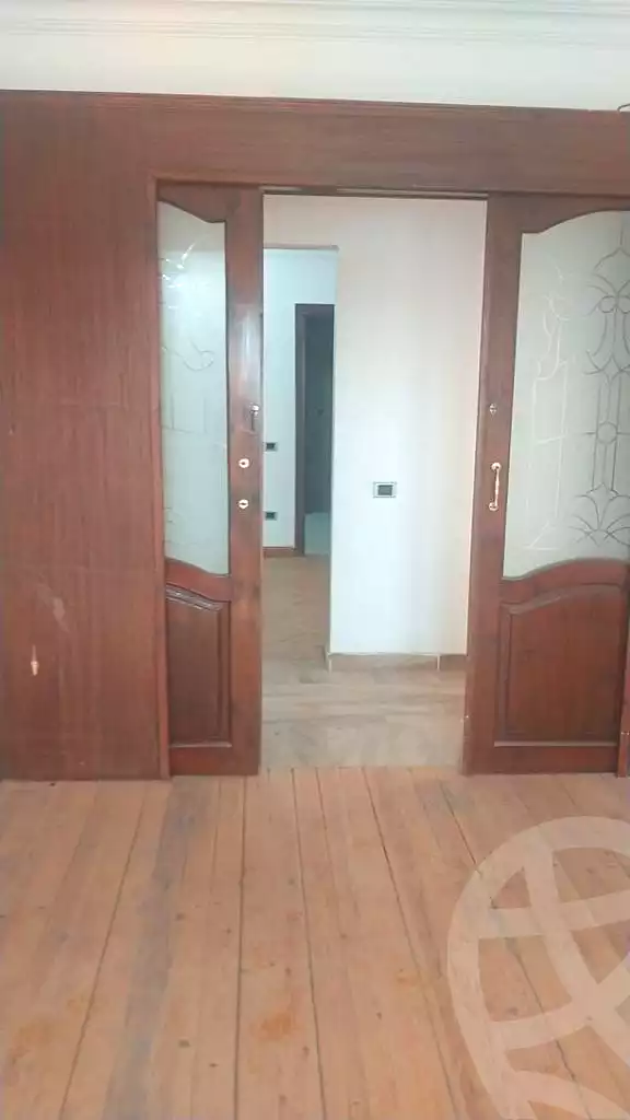 شقة بـ٣ غرف نوم في زايد ٢٠٠٠، صورة ٧ من ٢٧
