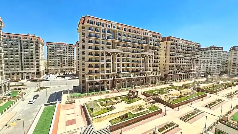 https://aqarmap.com.eg/ar/listing/7072298-for-rent-alexandria-sawary-compounds-panorama-mall-secon