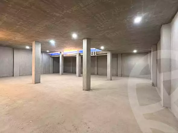 https://aqarmap.com.eg/en/listing/7072312-for-rent-cairo-15th-of-may-family-housing