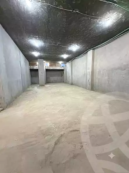 https://aqarmap.com.eg/en/listing/7072312-for-rent-cairo-15th-of-may-family-housing