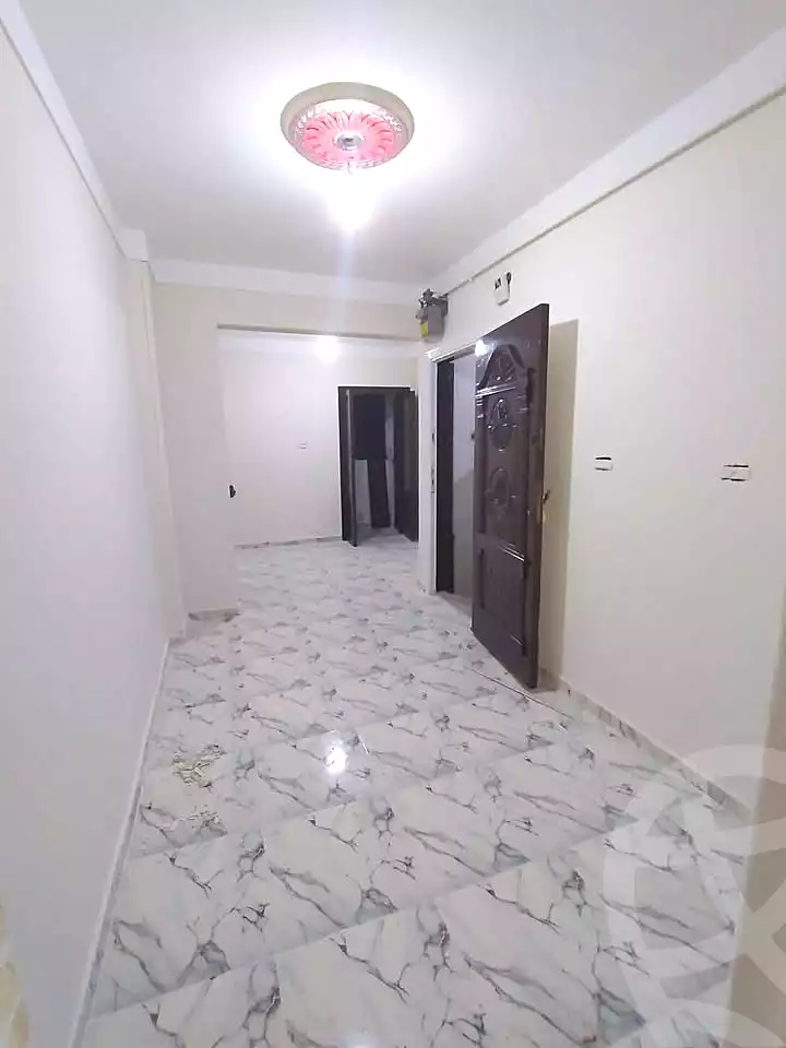 https://aqarmap.com.eg/ar/listing/7072294-for-sale-alexandria-lsywf-el-falki