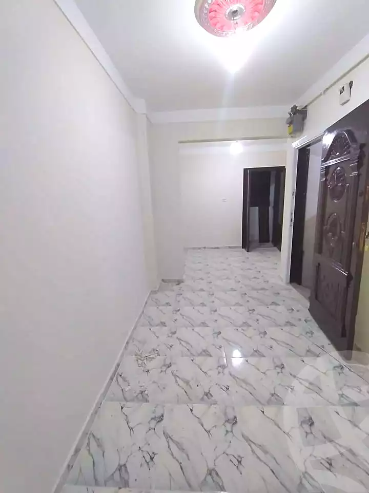 https://aqarmap.com.eg/ar/listing/7072294-for-sale-alexandria-lsywf-el-falki