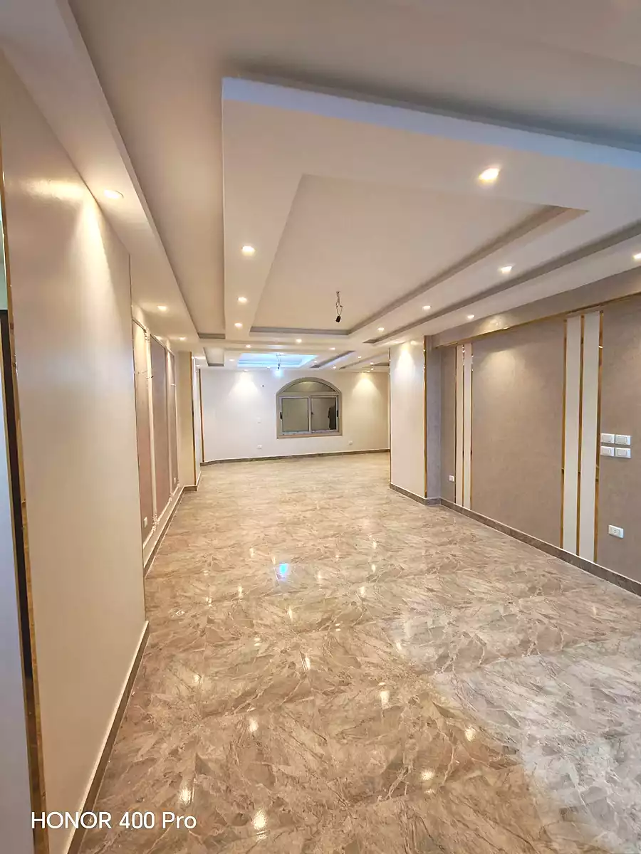 https://aqarmap.com.eg/en/listing/7072325-for-sale-cairo-faisal