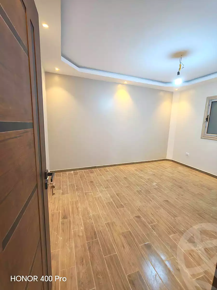 https://aqarmap.com.eg/en/listing/7072325-for-sale-cairo-faisal
