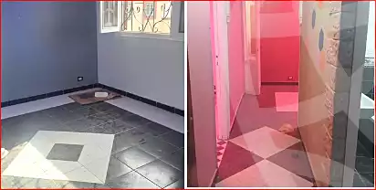 https://aqarmap.com.eg/ar/listing/7072321-for-sale-alexandria-al-agamy-el-hanouvel-el-warsha-st