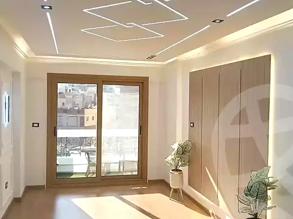 https://aqarmap.com.eg/ar/listing/7072324-for-sale-alexandria-miami-shr-jml-bd-lnsr