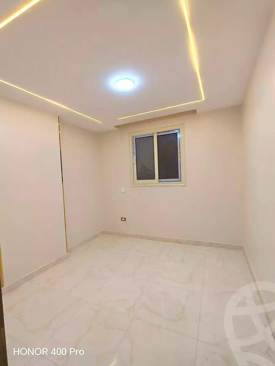 https://aqarmap.com.eg/ar/listing/7072330-for-sale-cairo-faisal-awel-faisal