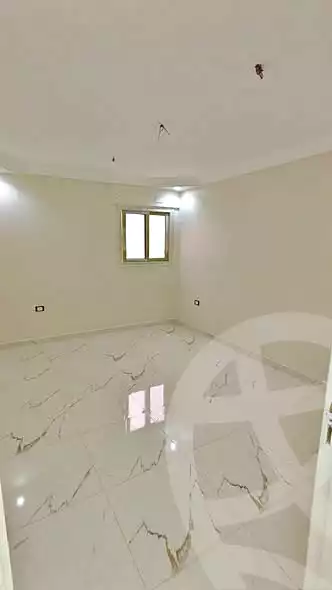 https://aqarmap.com.eg/ar/listing/7072333-for-rent-cairo-helwan-mostafa-fahmy-st