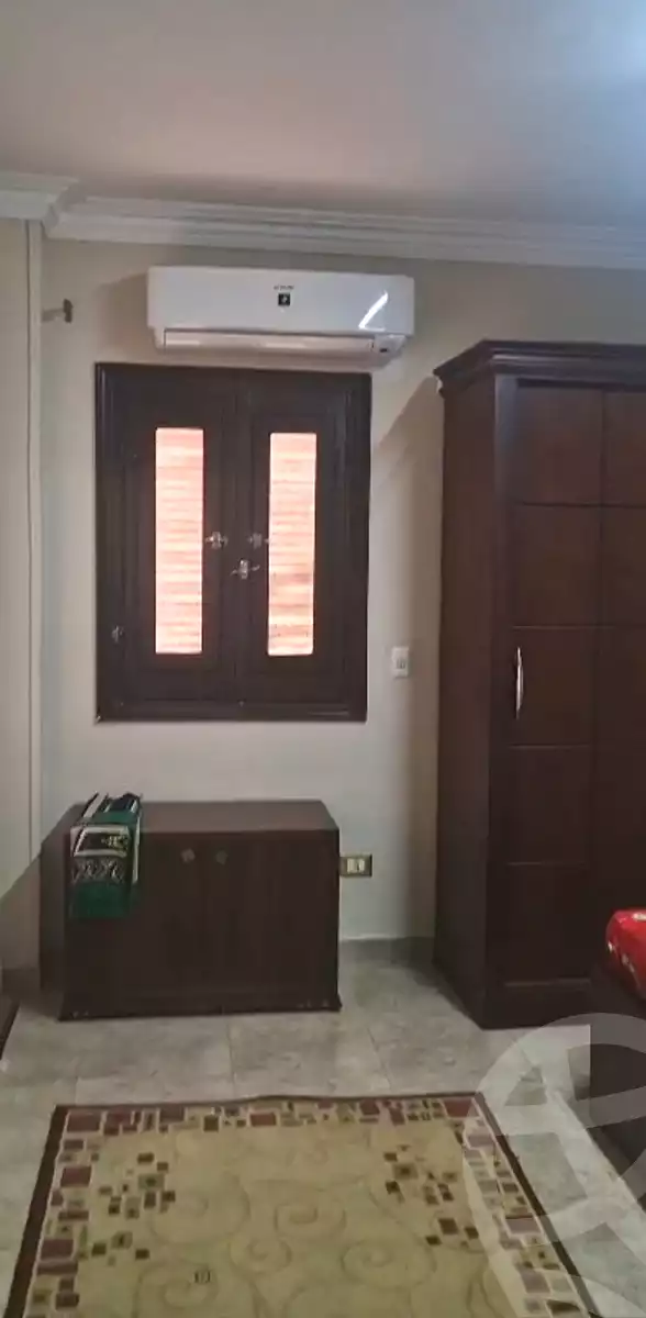 https://aqarmap.com.eg/ar/listing/7072331-for-rent-cairo-new-cairo-north-investors-al-harith-ibn-anas-st