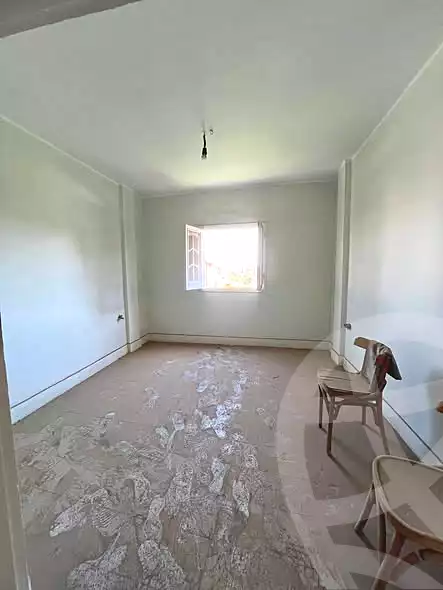 https://aqarmap.com.eg/ar/listing/7072341-for-sale-cairo-helwan-helwan-el-sharkeya-thabit-basha-st