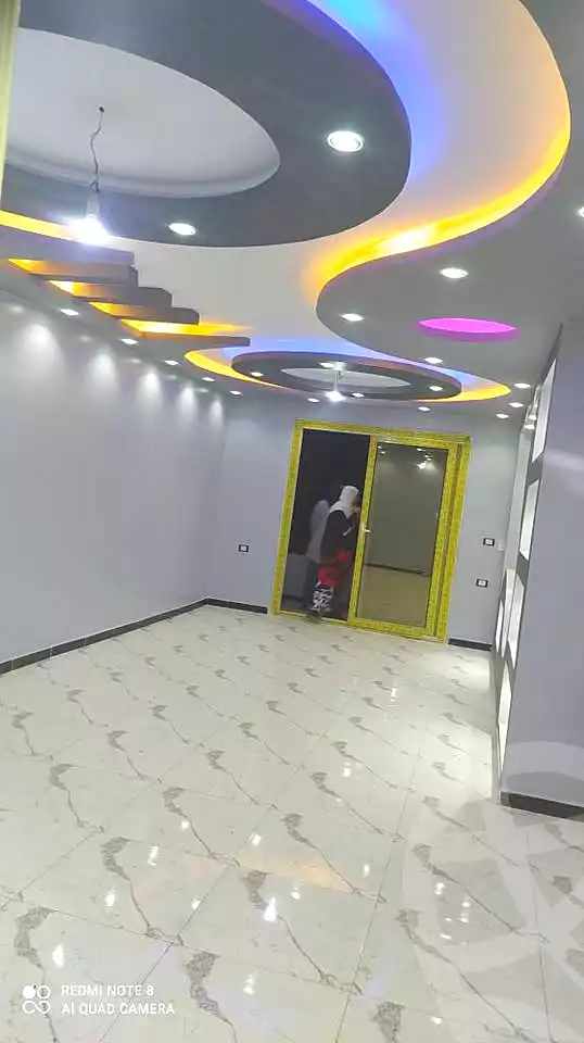 https://aqarmap.com.eg/en/listing/7072342-for-rent-cairo-faisal