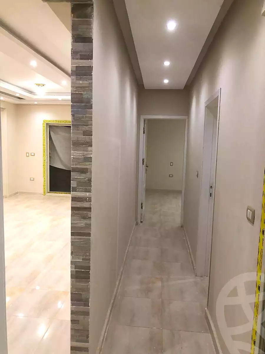 https://aqarmap.com.eg/ar/listing/7072349-for-rent-cairo-faisal-el-lebeny