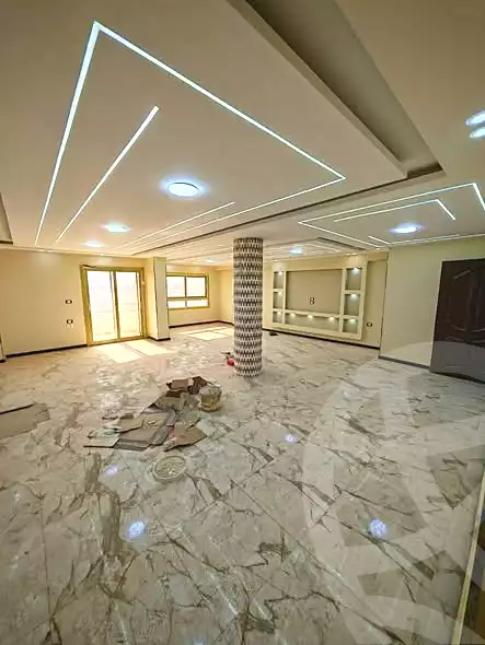 https://aqarmap.com.eg/ar/listing/7072350-for-sale-cairo-helwan-mnshy-yn-hlwn-rael-st