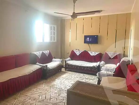 https://aqarmap.com.eg/en/listing/7072353-for-sale-cairo-helwan-helwan-el-sharkeya-abd-el-rahman-pasha-st