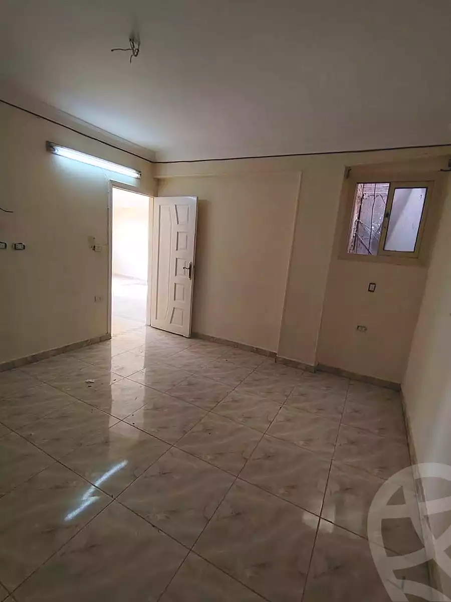 https://aqarmap.com.eg/ar/listing/7072354-for-rent-cairo-el-haram