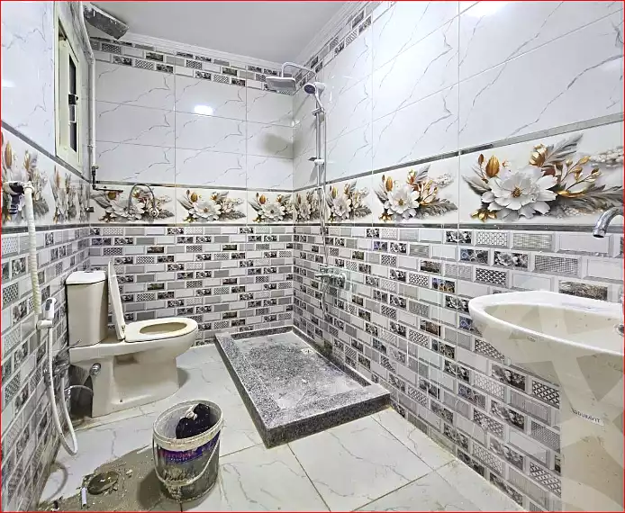 https://aqarmap.com.eg/ar/listing/7072352-for-sale-alexandria-miami-iskandar-ibrahim-st