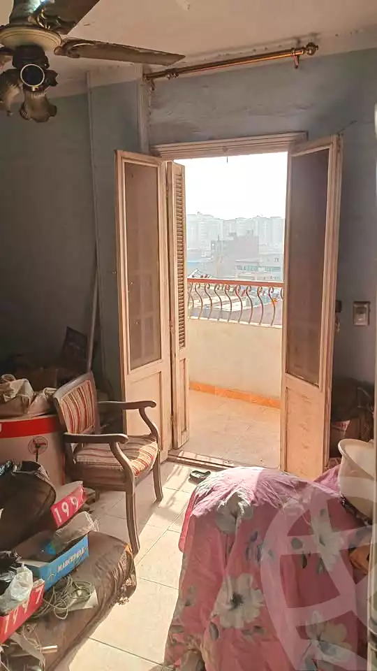 https://aqarmap.com.eg/ar/listing/7072355-for-sale-cairo-ain-shams-jsr-lswys-tqsym-mr-bn-lkhtb