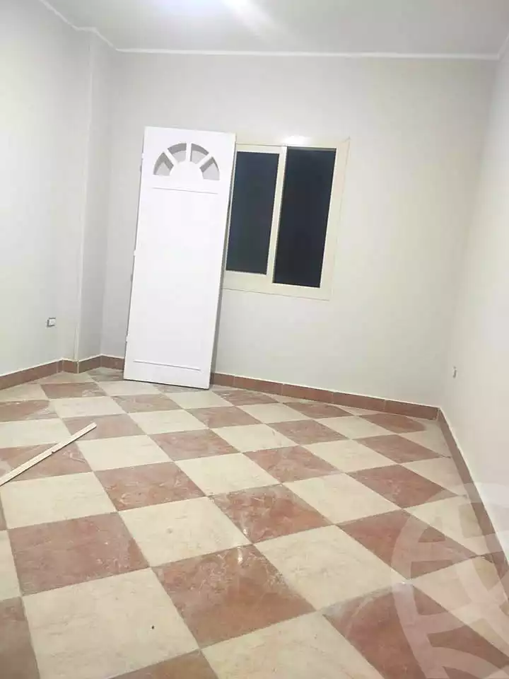 https://aqarmap.com.eg/ar/listing/7072372-for-sale-cairo-helwan-helwan-el-sharkeya-latif-basha-st