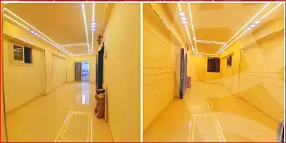 https://aqarmap.com.eg/en/listing/7072375-for-sale-alexandria-sydy-bshr-sydy-bshr-bhry