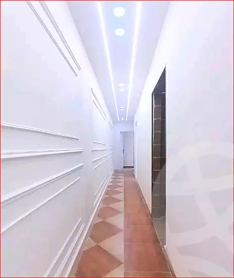 https://aqarmap.com.eg/en/listing/7072375-for-sale-alexandria-sydy-bshr-sydy-bshr-bhry