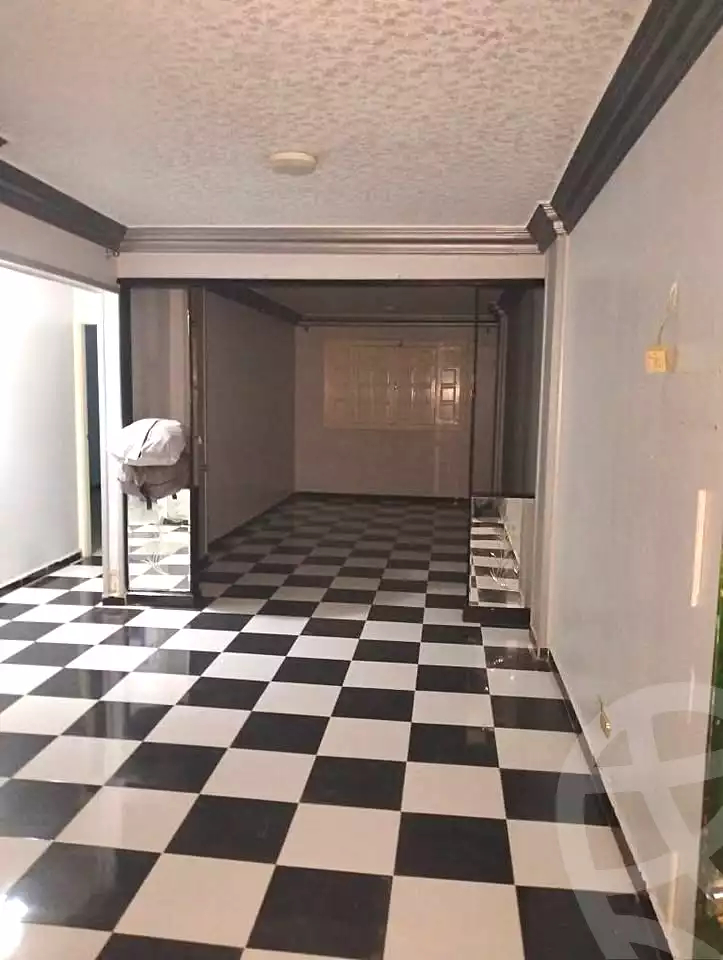 https://aqarmap.com.eg/ar/listing/7072374-for-sale-cairo-ain-shams-jsr-lswys