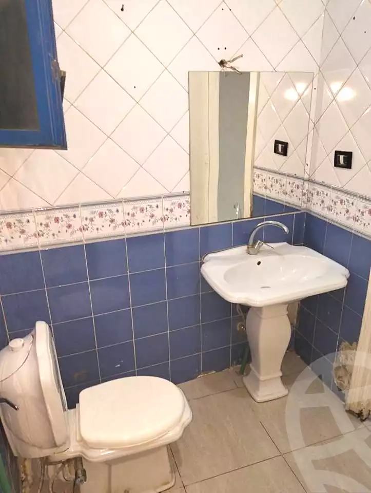 https://aqarmap.com.eg/ar/listing/7072374-for-sale-cairo-ain-shams-jsr-lswys
