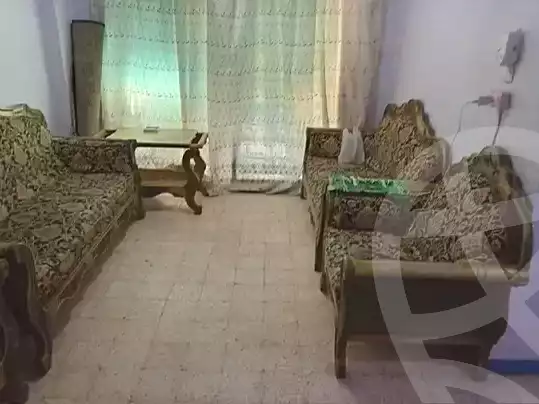 https://aqarmap.com.eg/ar/listing/7072378-for-rent-alexandria-al-agamy-el-hanouvel