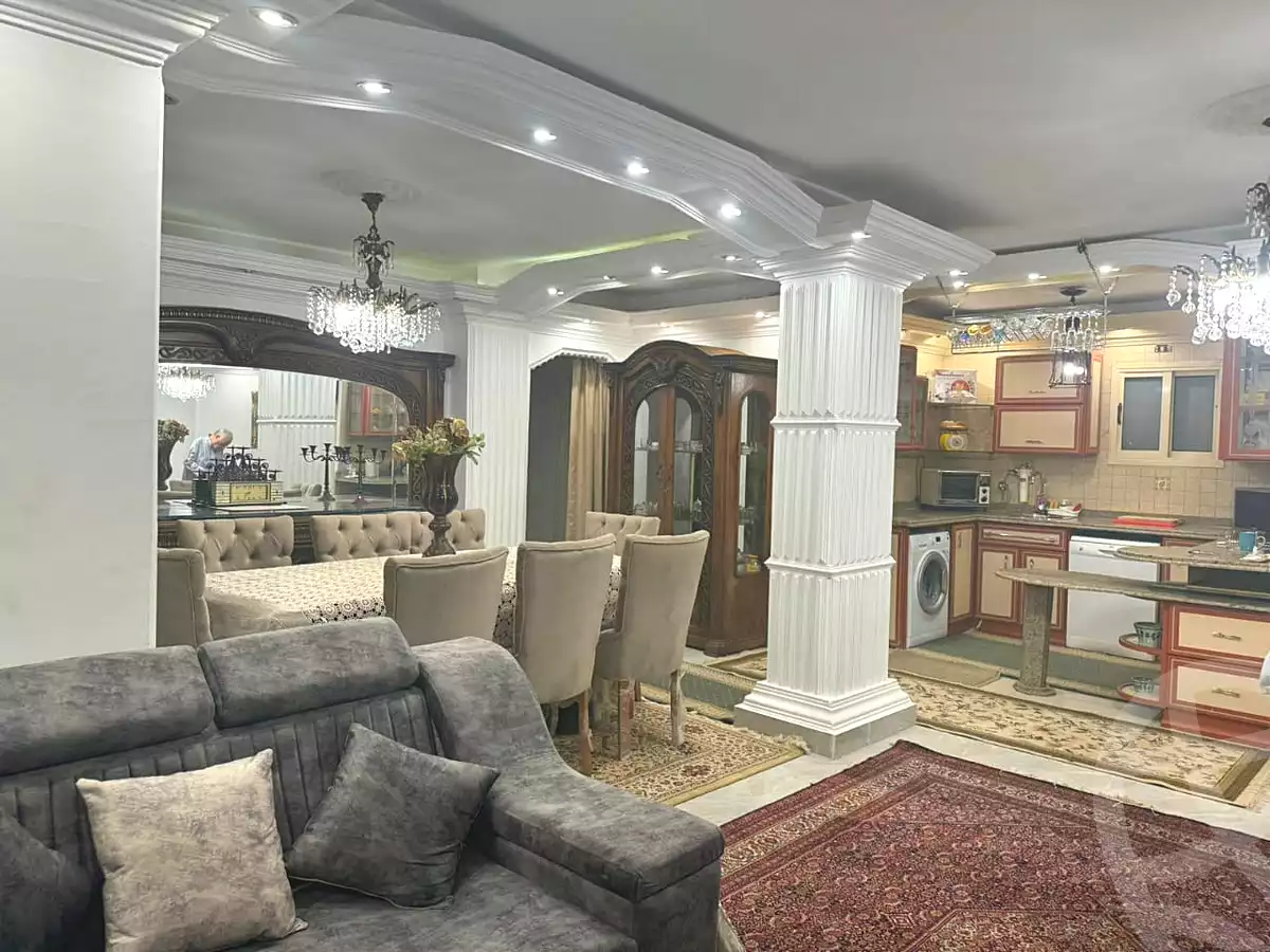 https://aqarmap.com.eg/ar/listing/7072379-for-rent-cairo-new-cairo-lrhb-city-mtdd-lrhb-phase-7