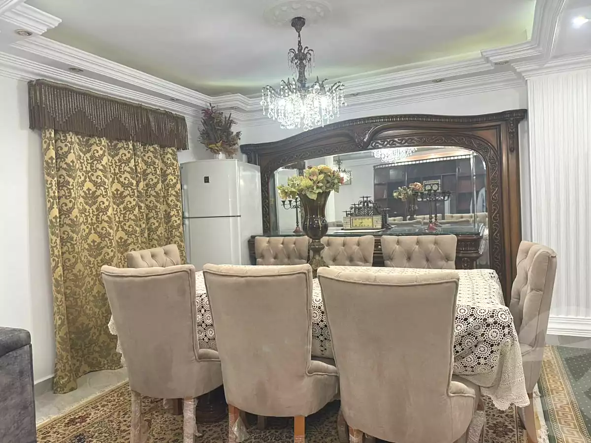 https://aqarmap.com.eg/ar/listing/7072379-for-rent-cairo-new-cairo-lrhb-city-mtdd-lrhb-phase-7