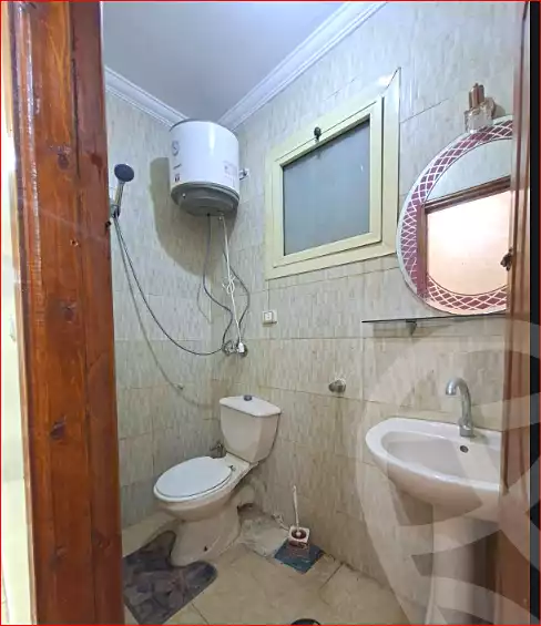 https://aqarmap.com.eg/ar/listing/7072382-for-sale-alexandria-miami-ibn-moeslh-al-arman-st