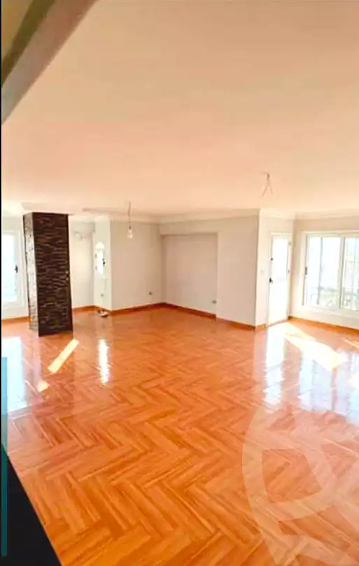 https://aqarmap.com.eg/ar/listing/7072368-for-sale-cairo-el-haram-shareaa-el-haram