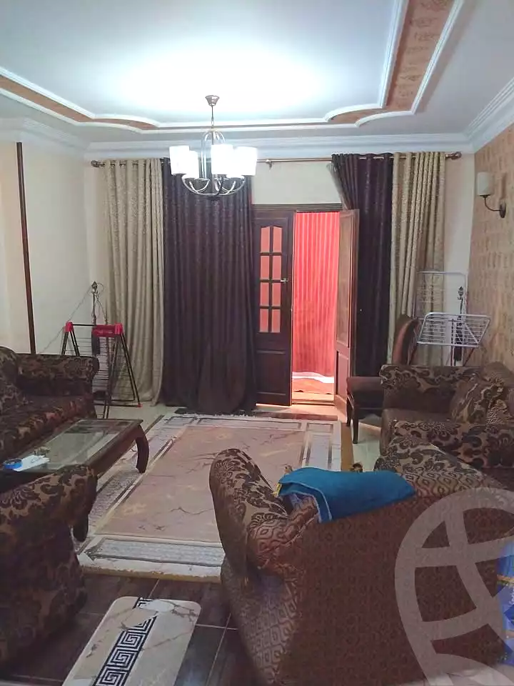 https://aqarmap.com.eg/en/listing/7072373-for-sale-cairo-faisal-el-matbeaa-amr-ibn-al-aas-st