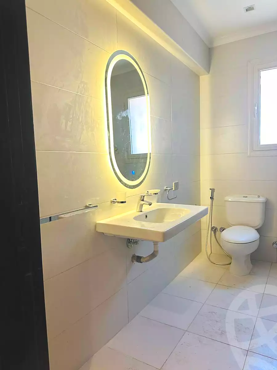 https://aqarmap.com.eg/en/listing/7072385-for-rent-cairo-new-cairo-compounds-byljyw