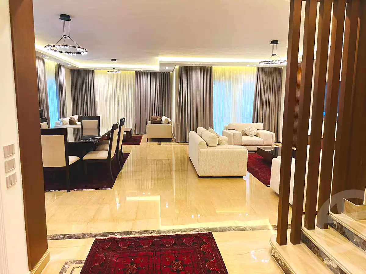 https://aqarmap.com.eg/en/listing/7072385-for-rent-cairo-new-cairo-compounds-byljyw