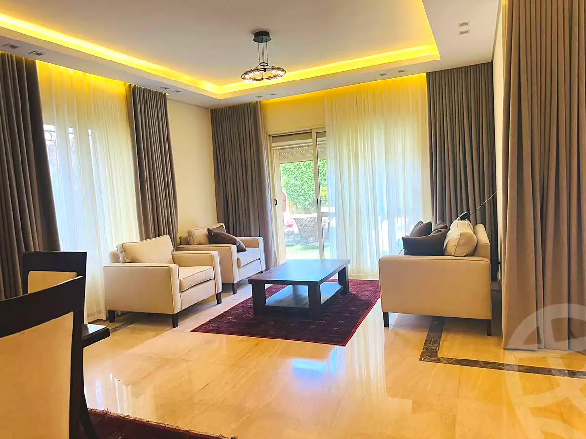 https://aqarmap.com.eg/en/listing/7072385-for-rent-cairo-new-cairo-compounds-byljyw