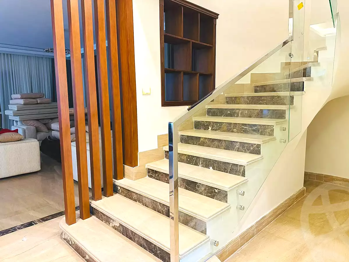 https://aqarmap.com.eg/en/listing/7072385-for-rent-cairo-new-cairo-compounds-byljyw