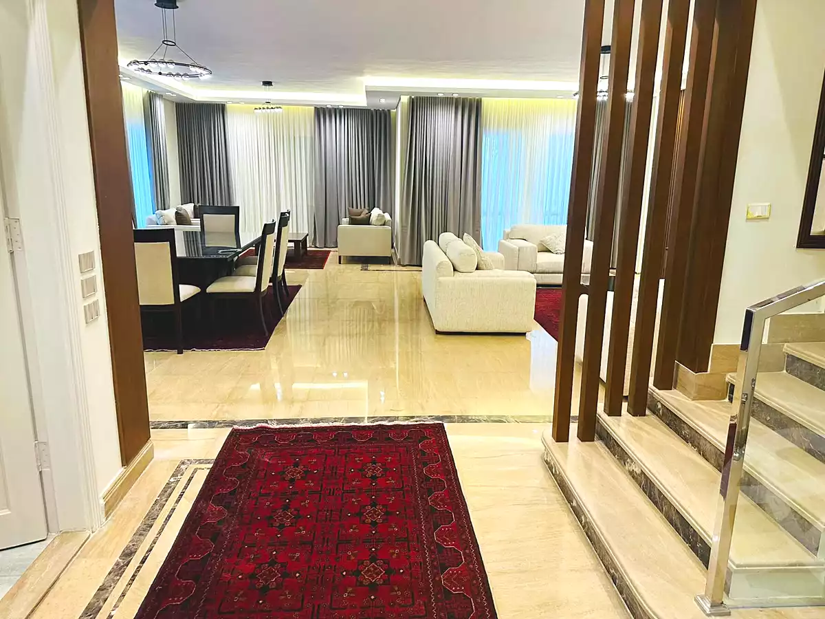 https://aqarmap.com.eg/en/listing/7072385-for-rent-cairo-new-cairo-compounds-byljyw